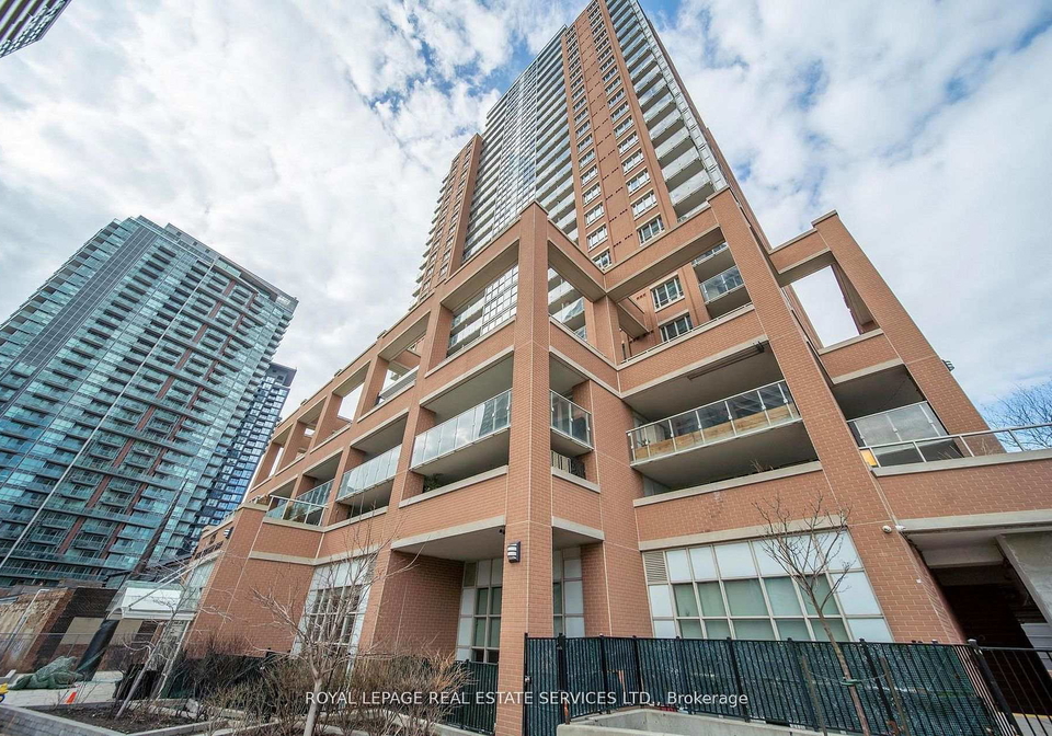 125-western-battery-road-toronto-ontario-c13145396