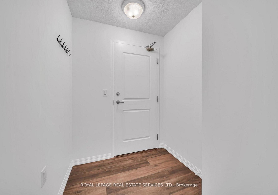 125-western-battery-road-toronto-ontario-c13145396