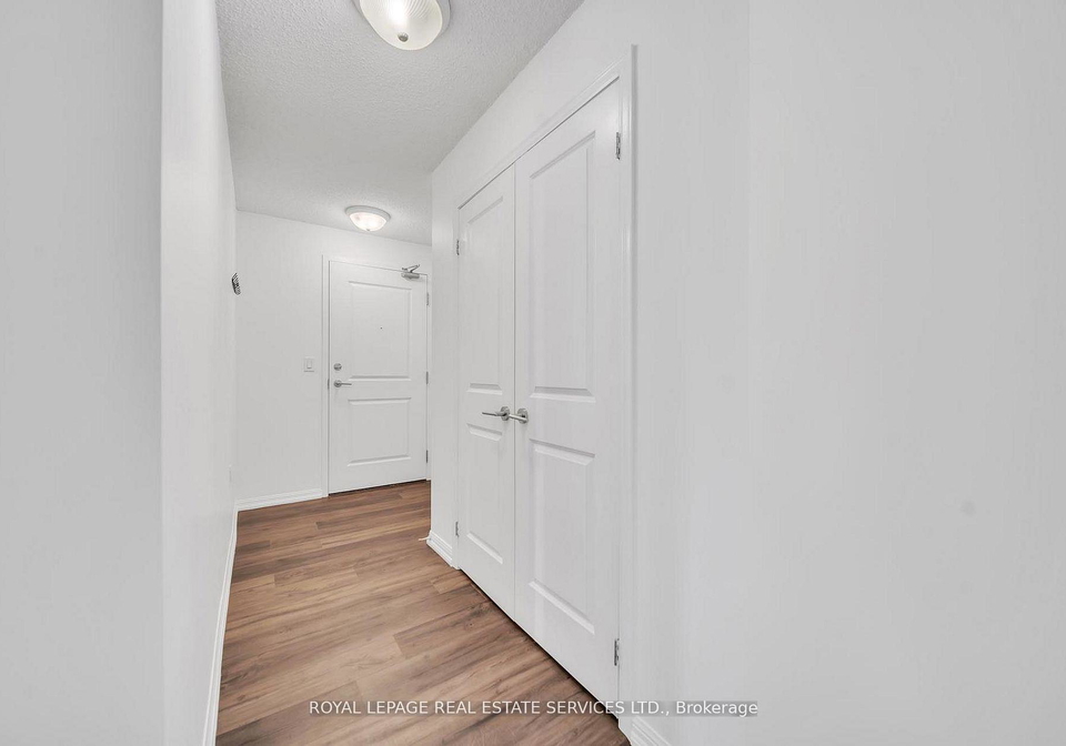 125-western-battery-road-toronto-ontario-c13145396