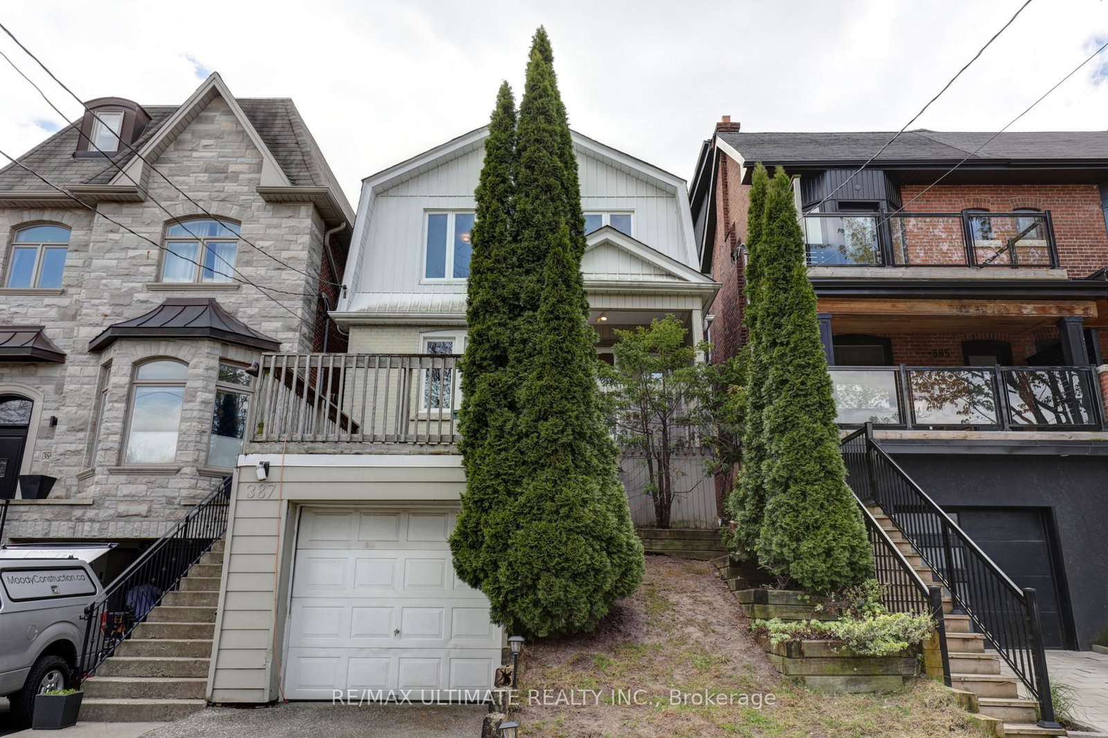 387-keewatin-avenue-toronto-ontario-c13145408
