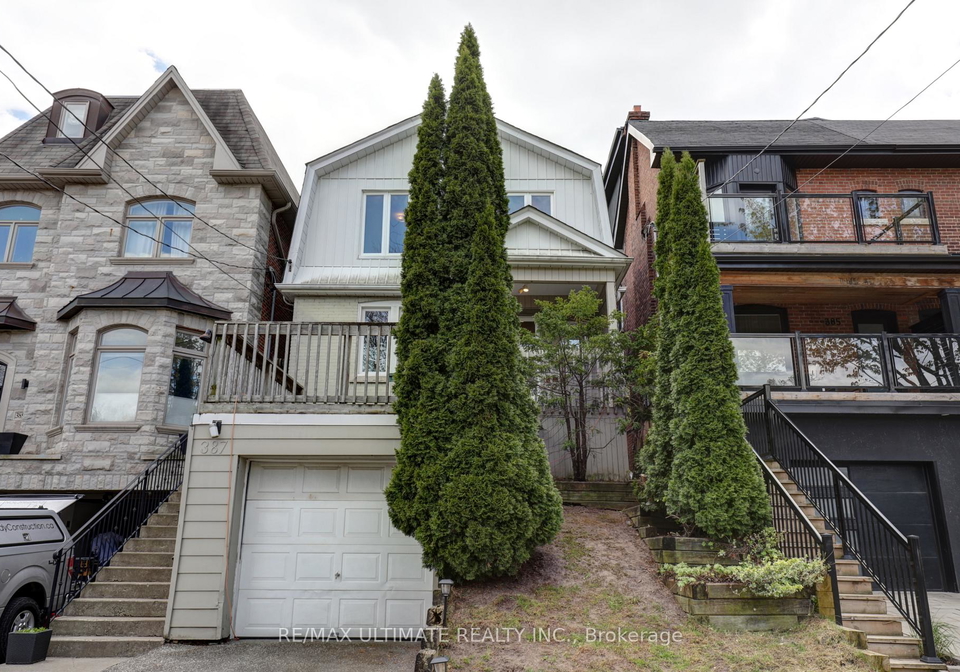 387-keewatin-avenue-toronto-ontario-c13145408