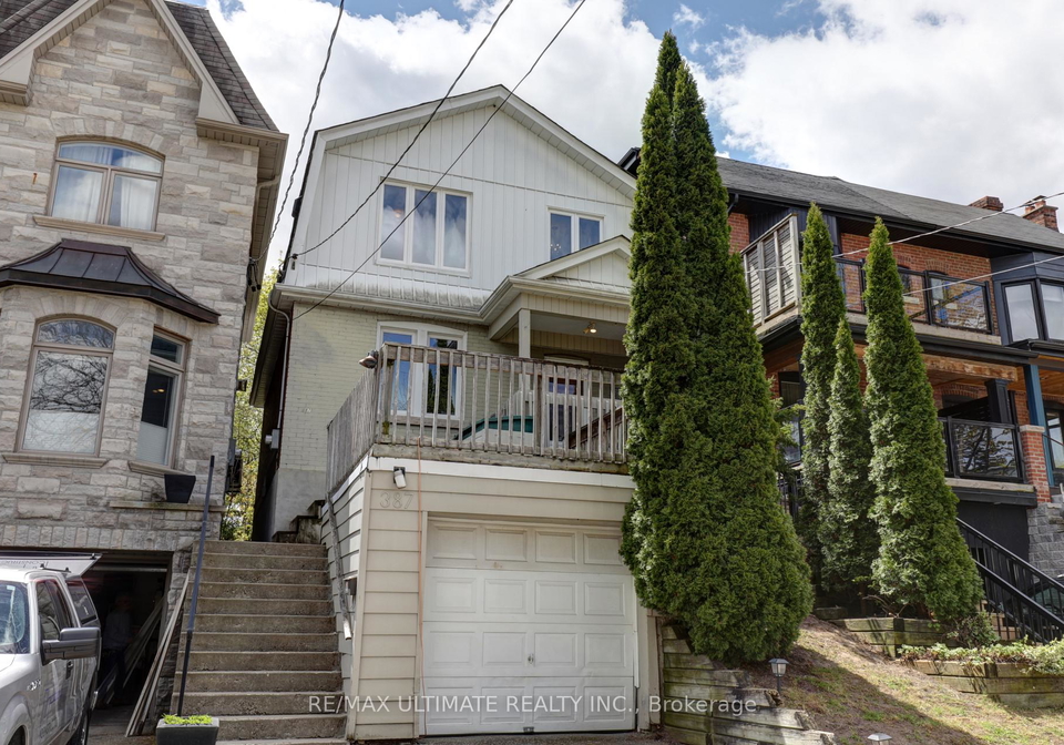 387-keewatin-avenue-toronto-ontario-c13145408