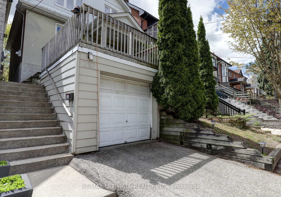 387-keewatin-avenue-toronto-ontario-c13145408