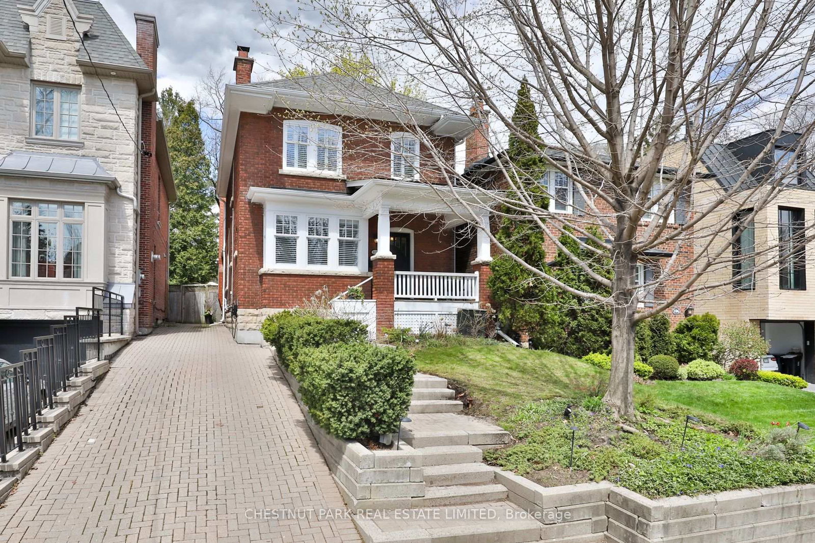 102-snowdon-avenue-toronto-ontario-c13145414