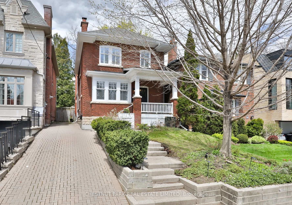 102-snowdon-avenue-toronto-ontario-c13145414