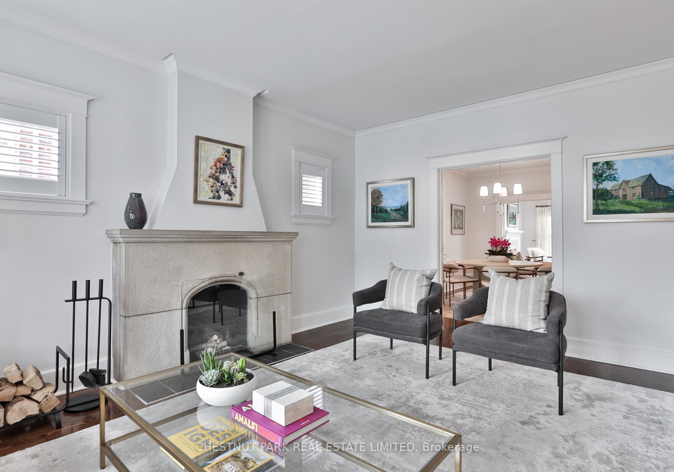 102-snowdon-avenue-toronto-ontario-c13145414