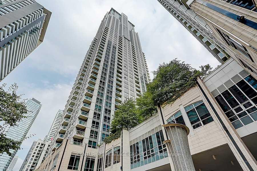 763-bay-street-toronto-ontario-c13145416
