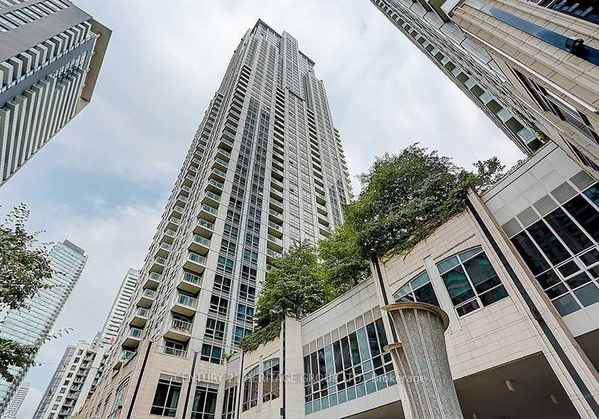 763-bay-street-toronto-ontario-c13145416