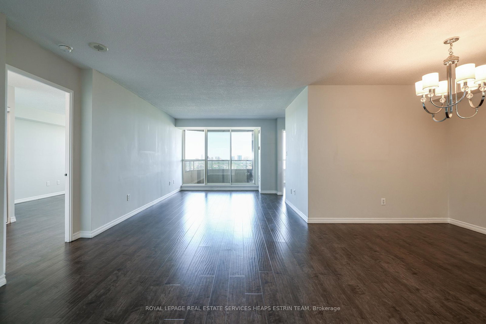 10-torresdale-avenue-toronto-ontario-c13145438