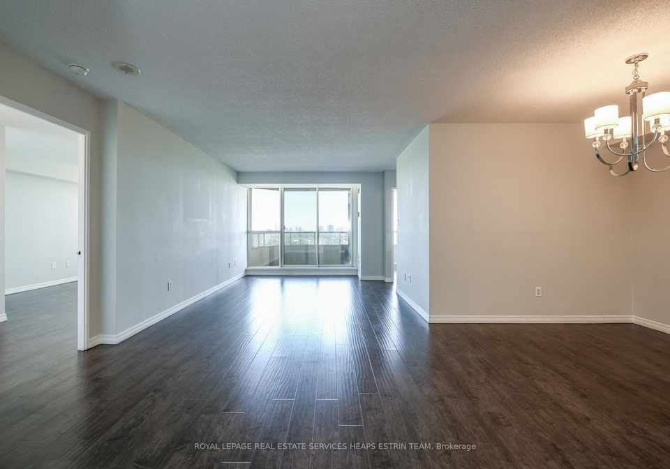 10-torresdale-avenue-toronto-ontario-c13145438