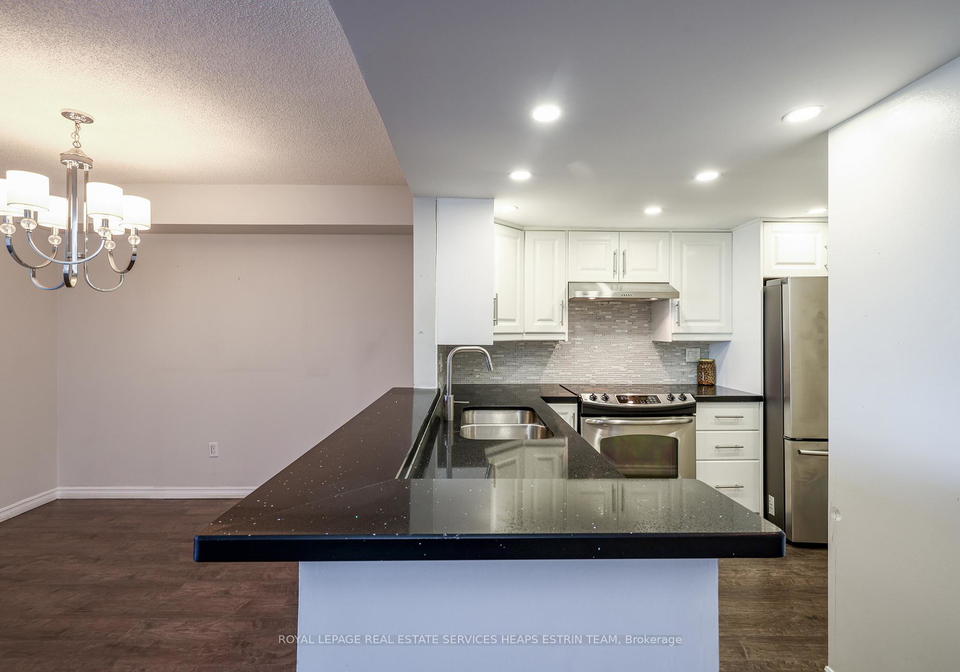 10-torresdale-avenue-toronto-ontario-c13145438
