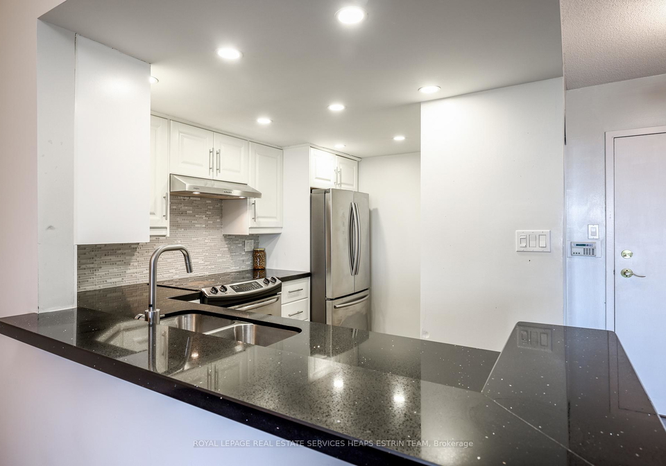 10-torresdale-avenue-toronto-ontario-c13145438