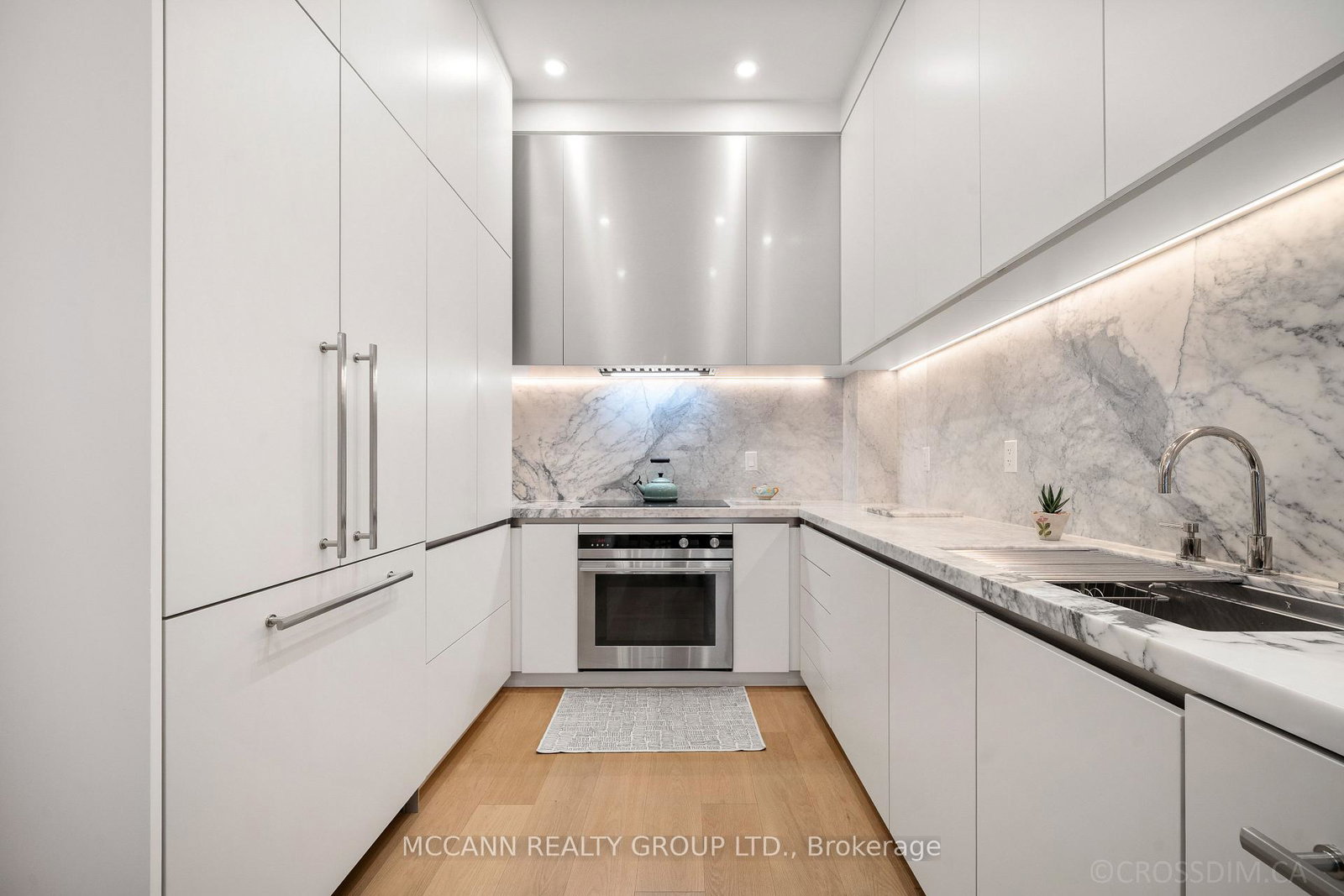45-york-mills-road-north-york-ontario-c13145442