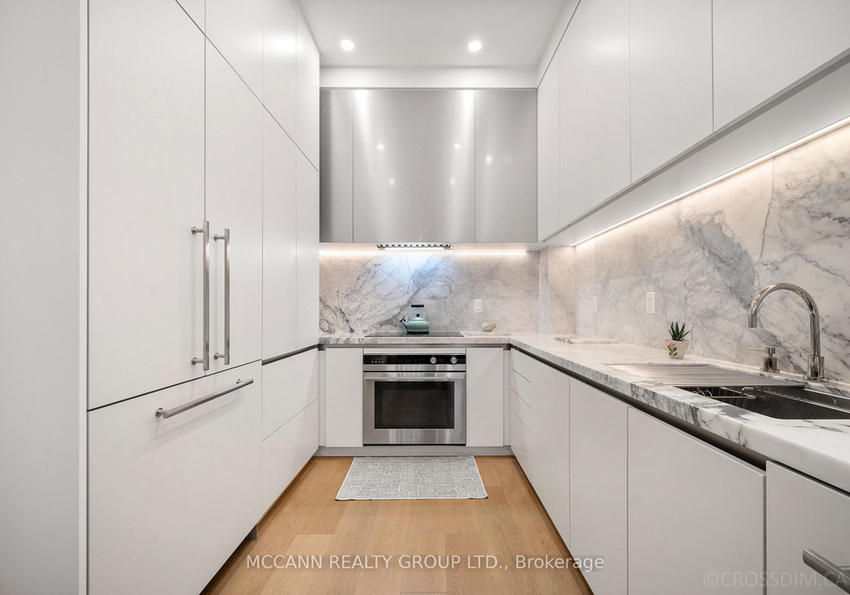 45-york-mills-road-north-york-ontario-c13145442