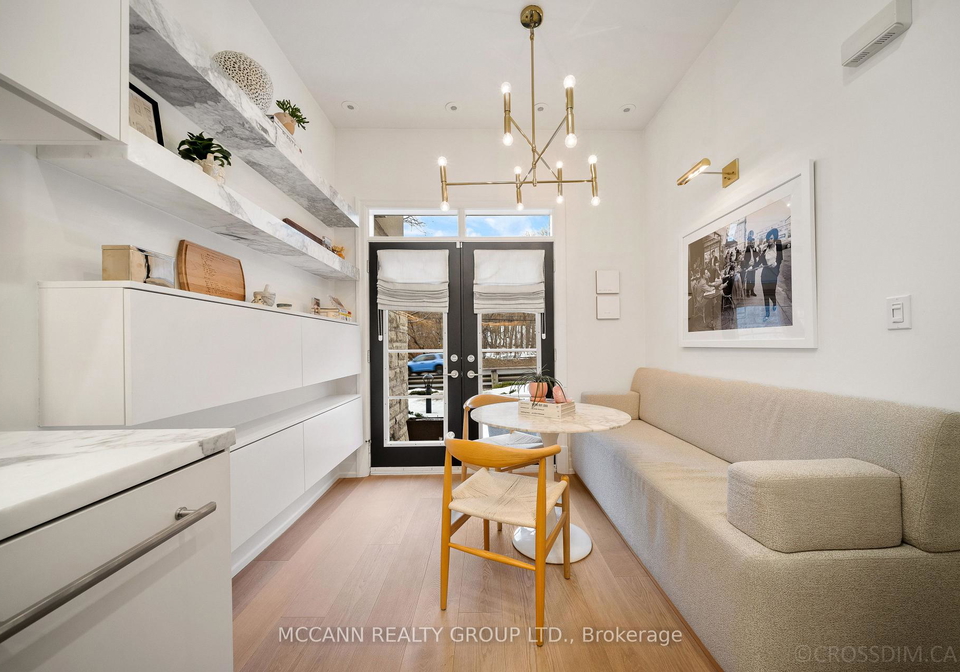 45-york-mills-road-north-york-ontario-c13145442