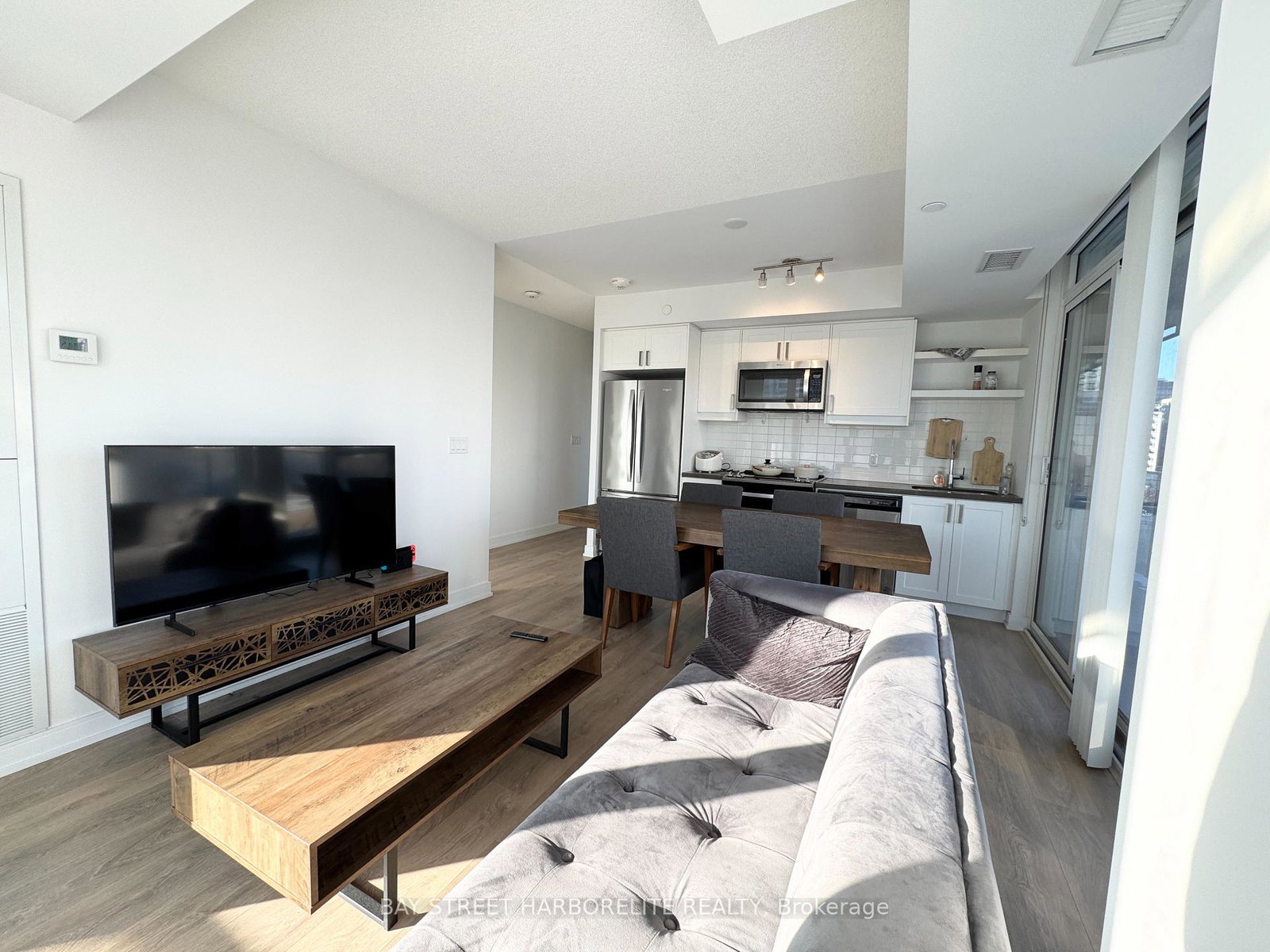 50-wellesley-street-e-toronto-ontario-c13145446