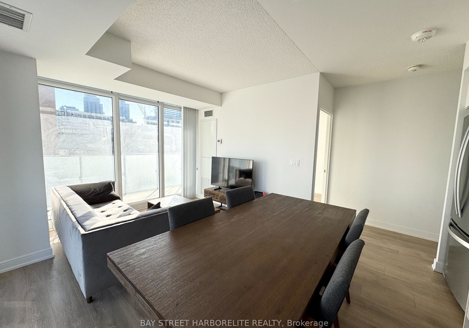 50-wellesley-street-e-toronto-ontario-c13145446