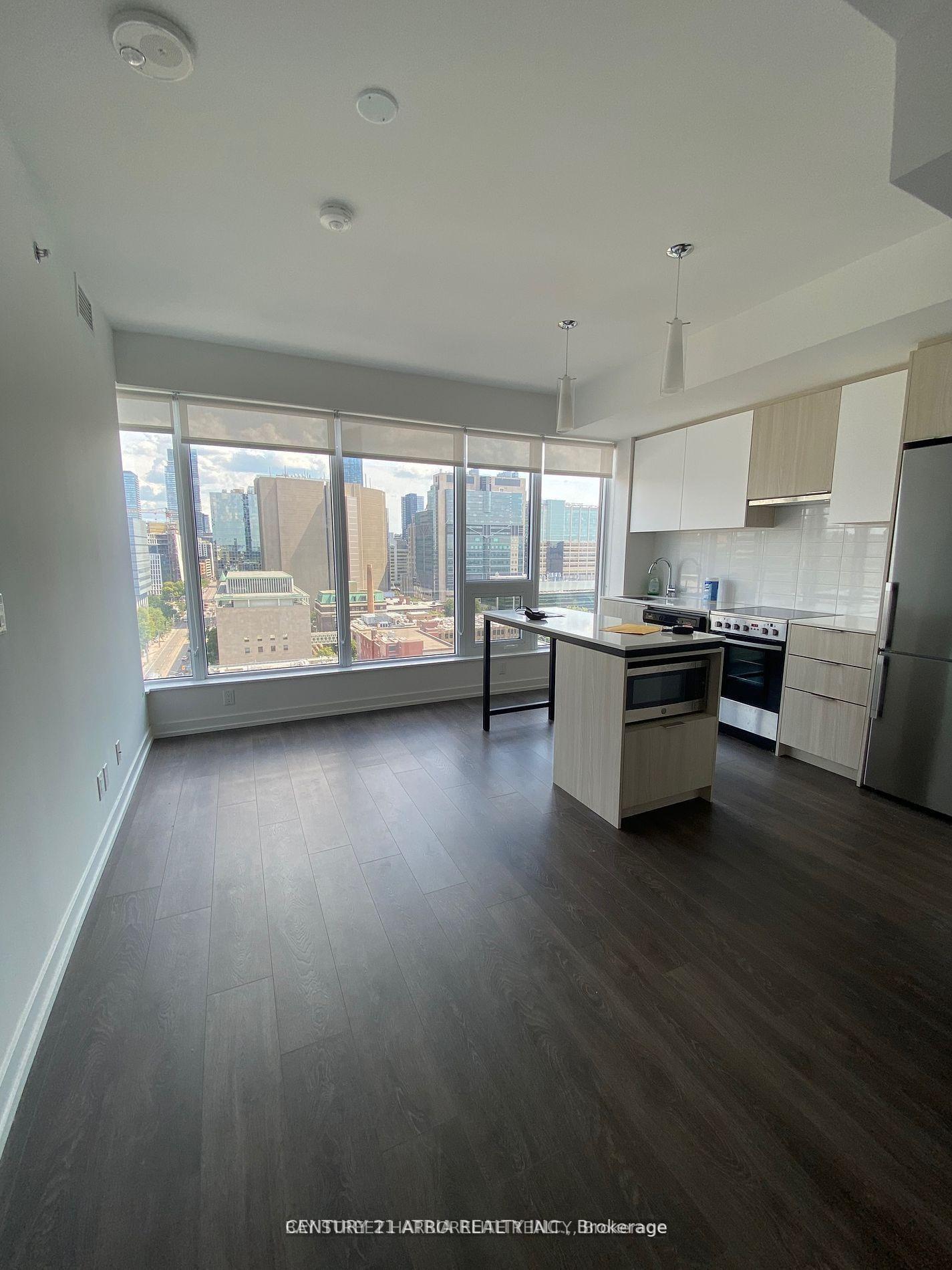 203-college-street-toronto-ontario-c13145456