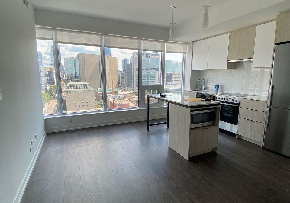203-college-street-toronto-ontario-c13145456