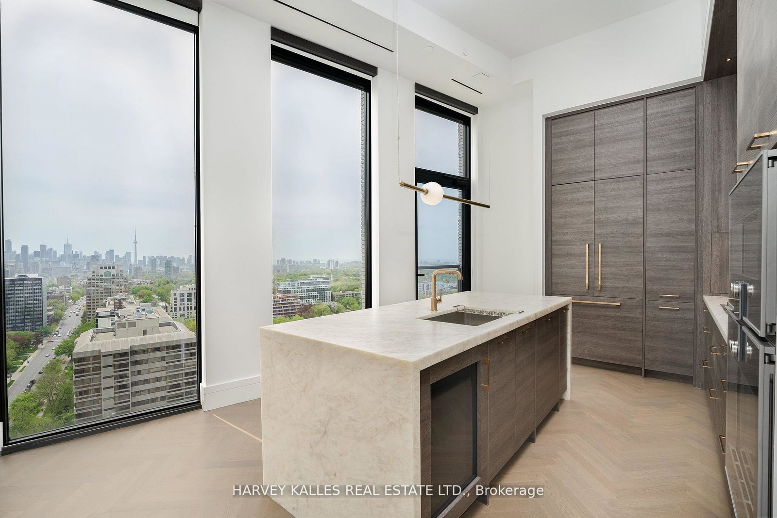 215-lonsdale-road-toronto-ontario-c13145462