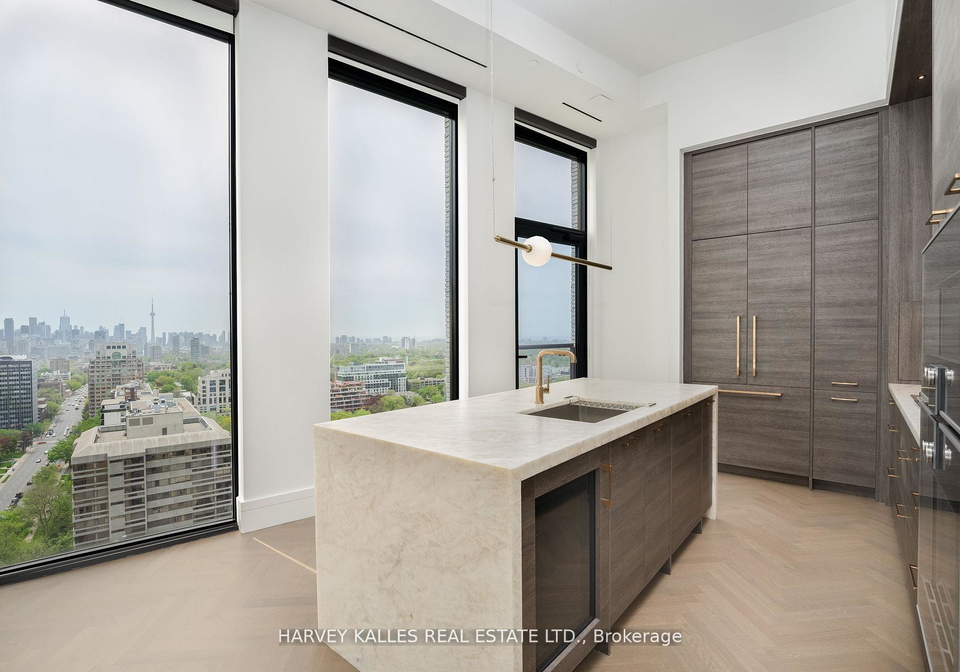 215-lonsdale-road-toronto-ontario-c13145462