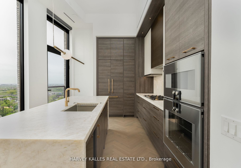 215-lonsdale-road-toronto-ontario-c13145462