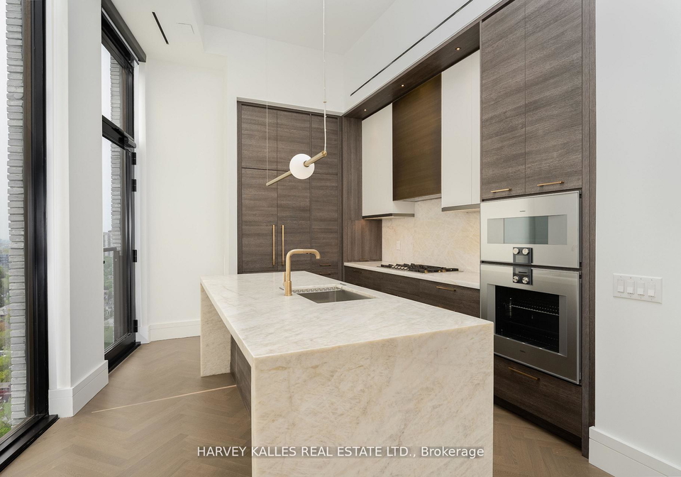 215-lonsdale-road-toronto-ontario-c13145462