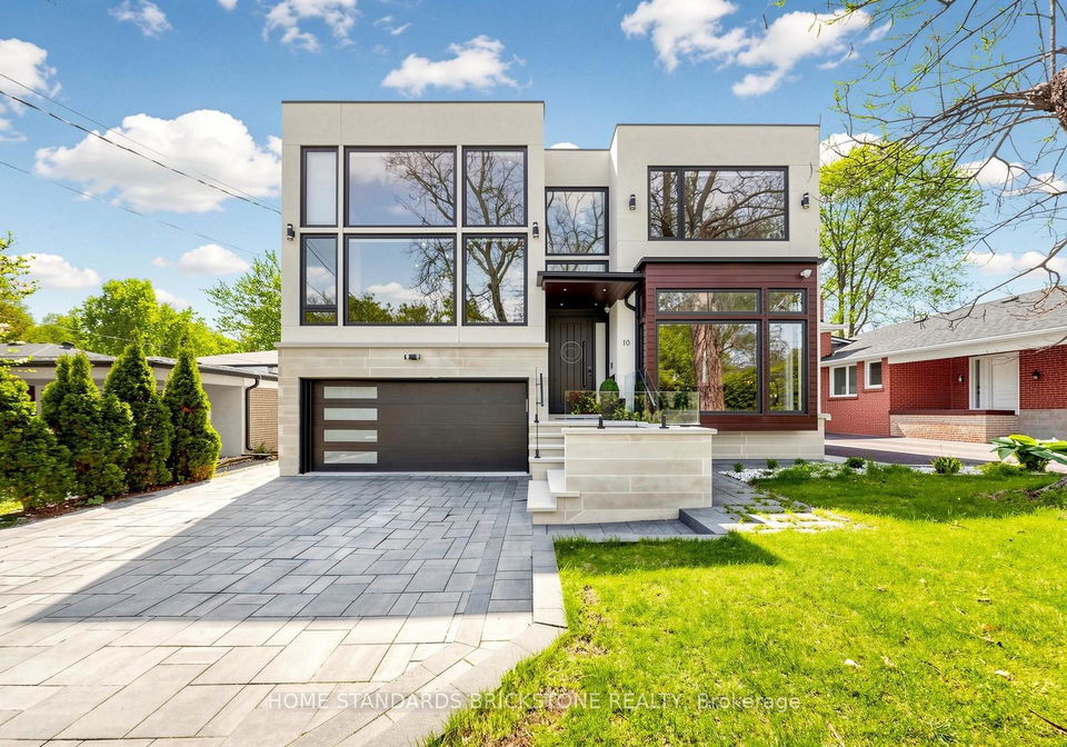 10-alonzo-road-toronto-ontario-c13145518