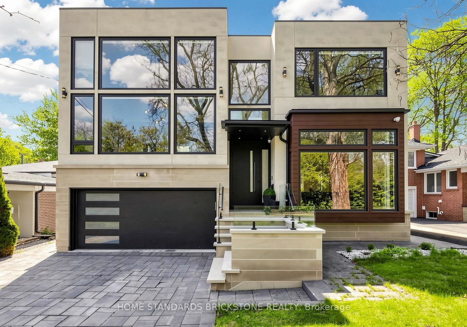 10-alonzo-road-toronto-ontario-c13145518