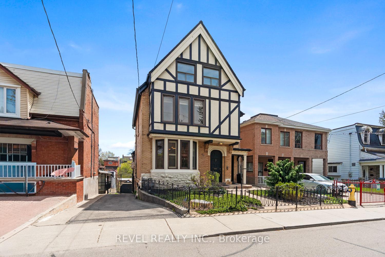 29-shannon-street-toronto-ontario-c13145520