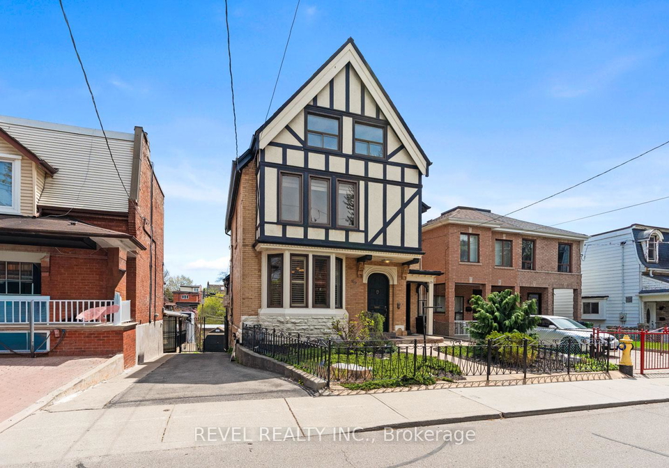 29-shannon-street-toronto-ontario-c13145520