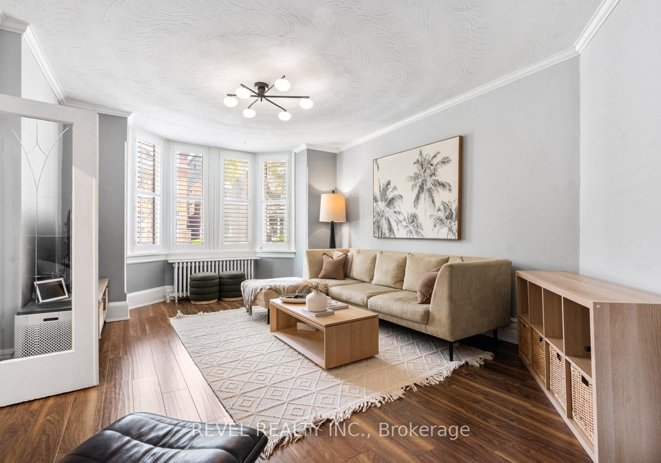 29-shannon-street-toronto-ontario-c13145520