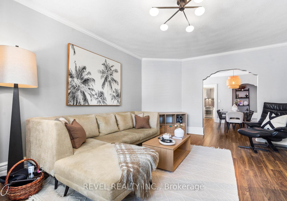 29-shannon-street-toronto-ontario-c13145520
