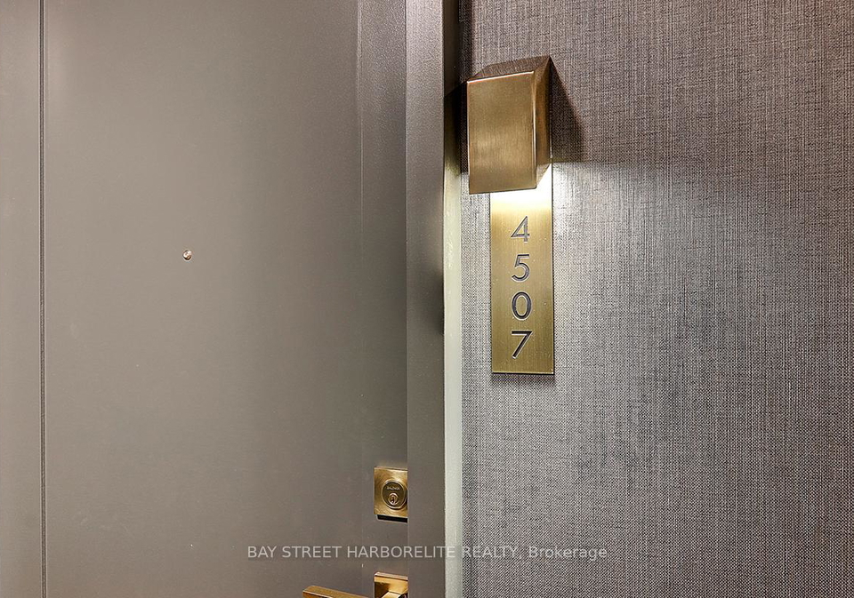 50-charles-street-e-toronto-ontario-c13145530