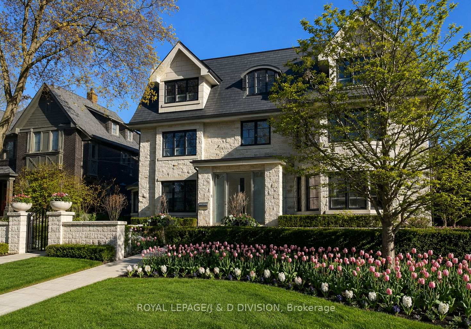 24-glenview-avenue-toronto-ontario-c13145548