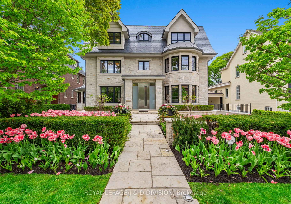 24-glenview-avenue-toronto-ontario-c13145548