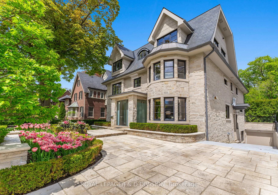 24-glenview-avenue-toronto-ontario-c13145548