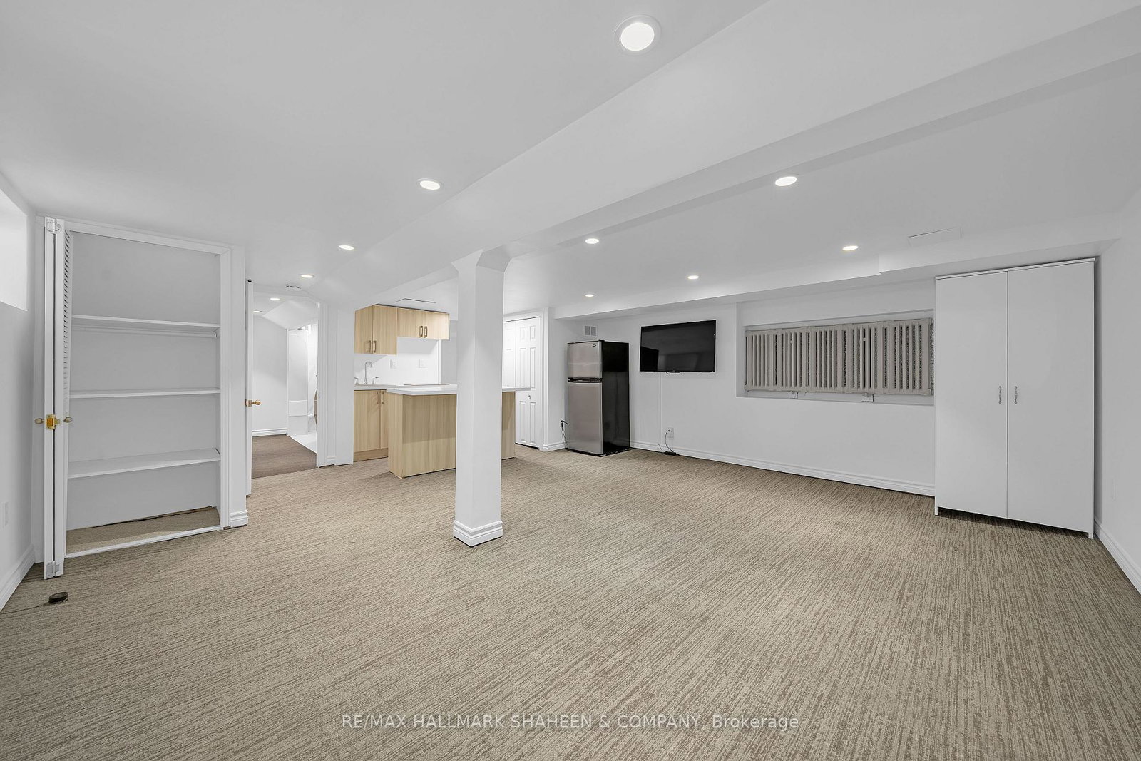 146-cranbrooke-avenue-toronto-ontario-c13145552