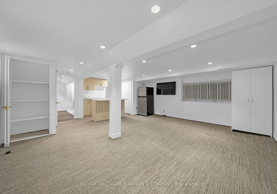 146-cranbrooke-avenue-toronto-ontario-c13145552