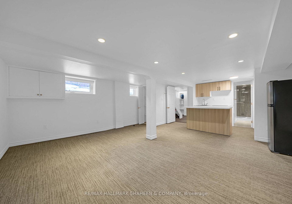 146-cranbrooke-avenue-toronto-ontario-c13145552