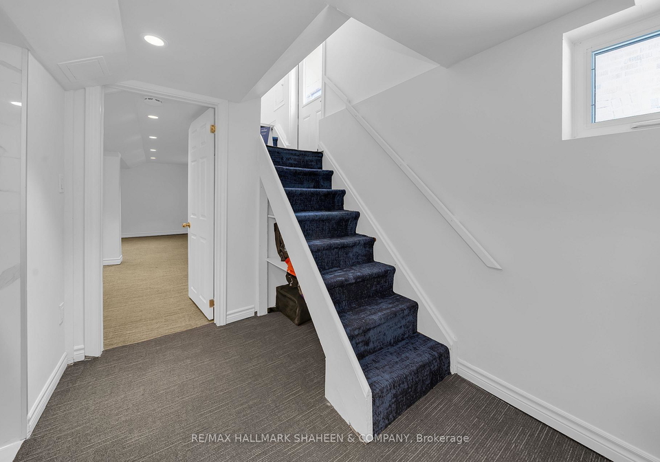 146-cranbrooke-avenue-toronto-ontario-c13145552