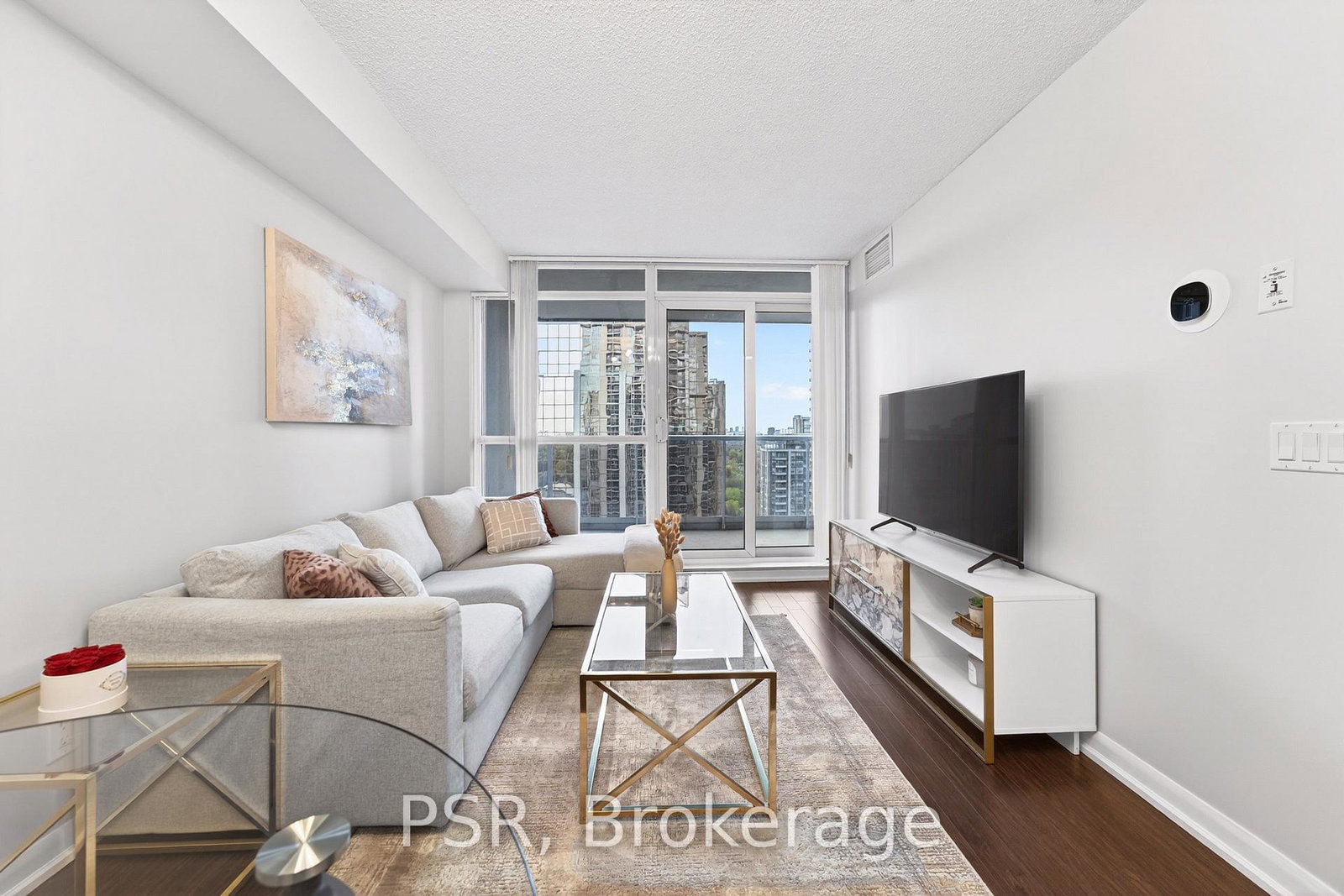 4978-yonge-street-n-toronto-ontario-c13145556