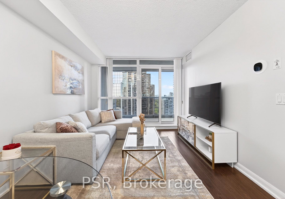 4978-yonge-street-n-toronto-ontario-c13145556