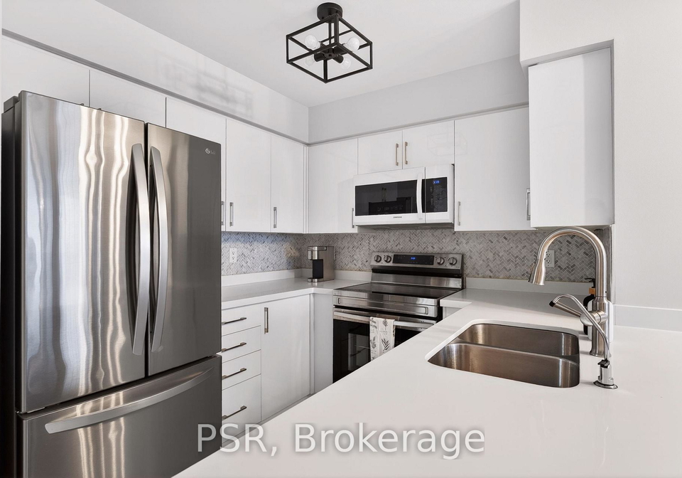 4978-yonge-street-n-toronto-ontario-c13145556