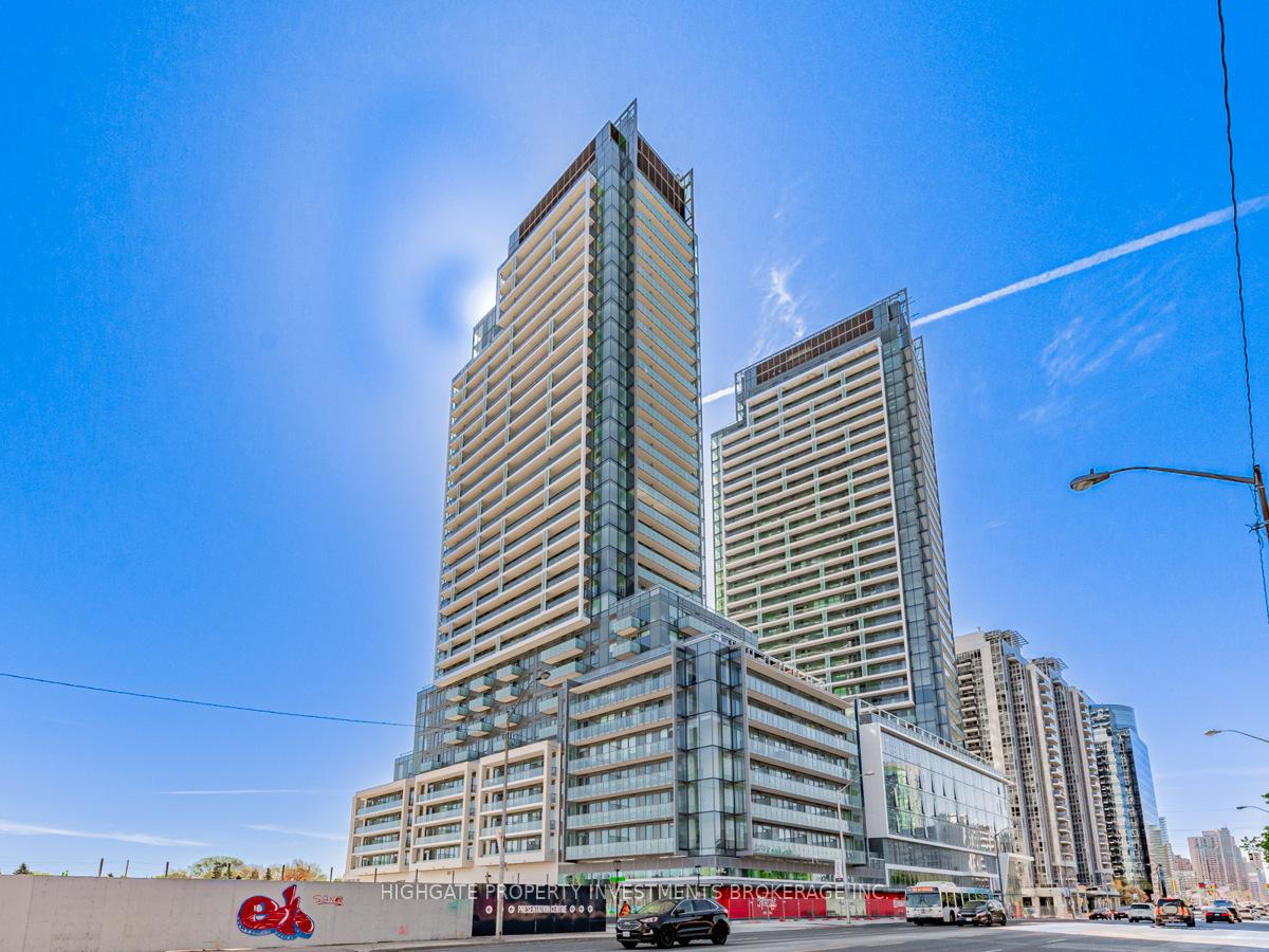 7-golden-lion-heights-north-york-ontario-c13145558