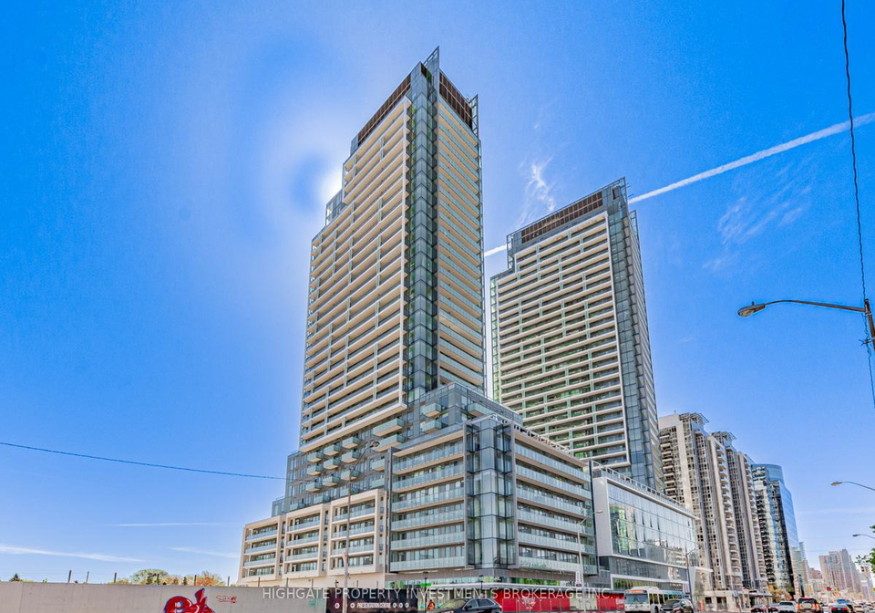 7-golden-lion-heights-north-york-ontario-c13145558