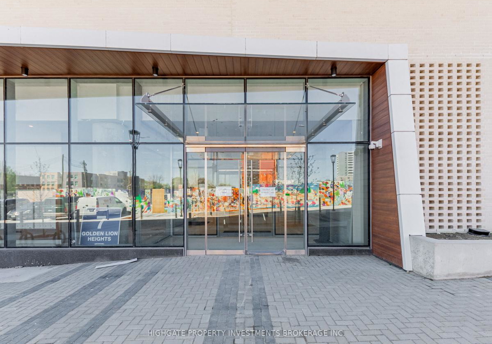 7-golden-lion-heights-north-york-ontario-c13145558