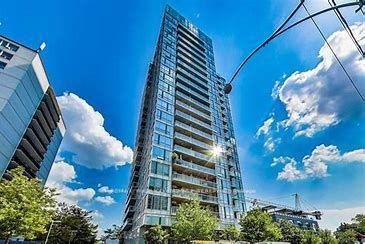 195-redpath-avenue-toronto-ontario-c13145560