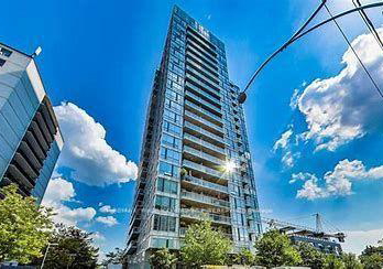 195-redpath-avenue-toronto-ontario-c13145560