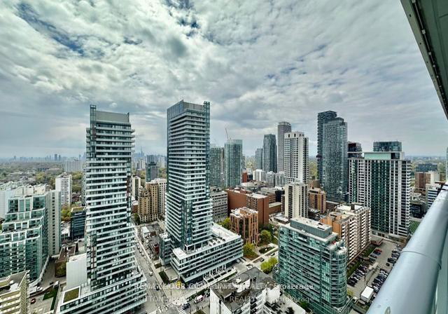 195-redpath-avenue-toronto-ontario-c13145560
